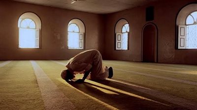 3 أمور لمُعالجة فتور العبادة والكسل