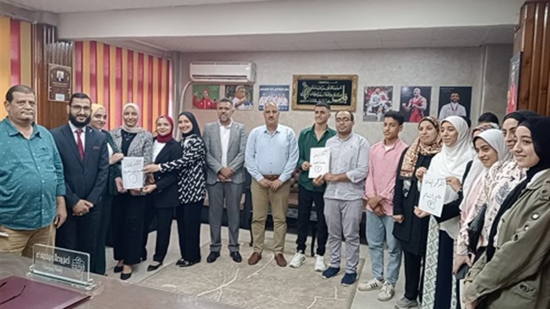 الدكتور محمود الصبروط