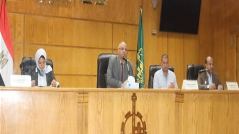 المهندس أيمن عطية