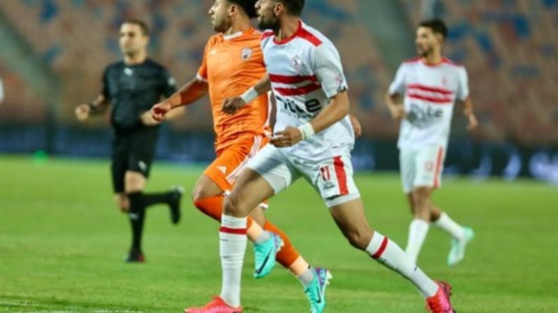 محمد حامد المدير