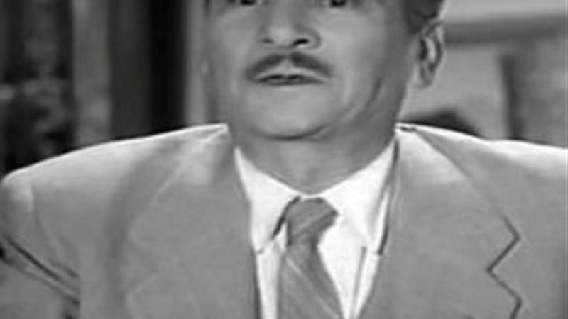 عبد العزيز احمد