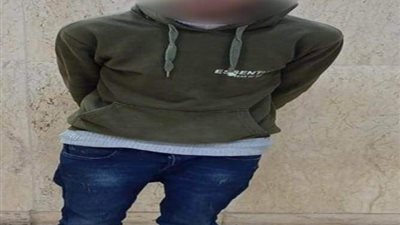 سقوط طالب أدار مجموعة عبر واتس آب لتسريب الامتحانات بسوهاج