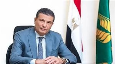 تصدير دواجن مجمدة مصرية إلي 5 دول عربية
