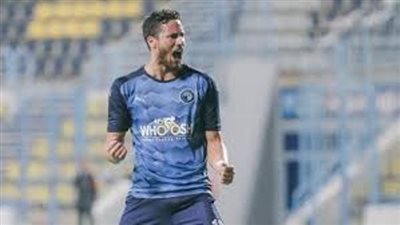 حقيقة اعتذار اتحاد الكرة لرمضان صبحي بسبب أزمة المنشطات