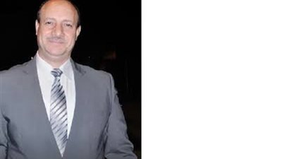 مصرع طفل غرقا بمياه ترعة السبخة بمركز سمالوط