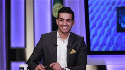 هاني حتحوت : الأهلي يقدم مقترحا لحل أزمة محمد عدلان .. فيديو