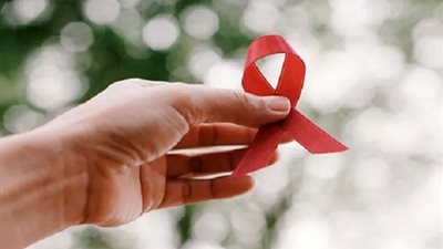 تعافي مريض من فيروس نقص المناعة البشرية