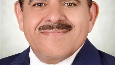 جزيرة الورد بامنصوره مسح شامل فى الدقهلية لاختيار الناشئين