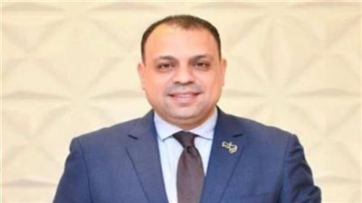 إشادة سياحية بمهرجان العلمين.. ومطالب بتنظيم حفلات لمطربين أجانب