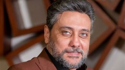 تطورات الحالة الصحية لـ تامر فرج بعد نقله للمستشفى