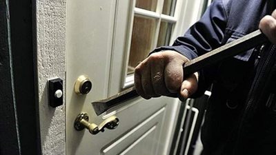 الأمن يكشف حقيقة مقطع صوتى يحذر سكان الشروق من تشكيل عصابى لسرقة المساكن
