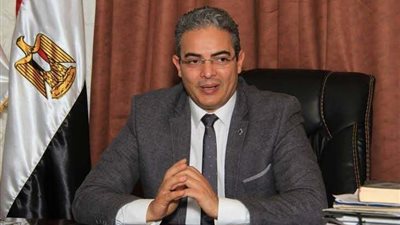 نقيب الإعلاميين يهنئي الإعلاميين في العيد ال64 على انطلاق بث التلفزيون