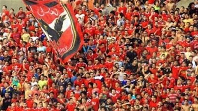الأهلي يزف بشري سارة لجماهيره قبل مواجهة بيراميدز غدًا