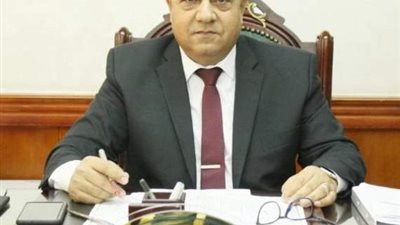 فصل موزع كهرباء ديرب نجم لعمل صيانة دورية.. بالموعد