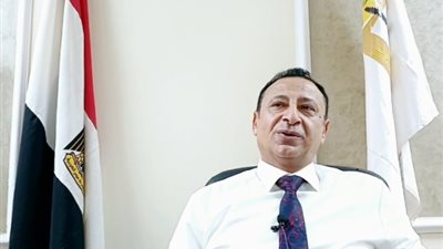 تعليم الداخلة: بشري سارة لاولياء الأمور قبل بداية العام الدراسى