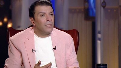نقيب الموسيقيين يكشف موعد جنازة وعزاء المايسترو محمد ابو اليزيد