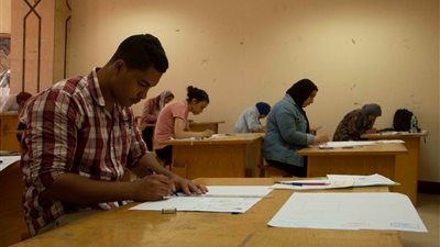 تنسيق الجامعات 2024..الأوراق المطلوبة لأداء اختبارات القدرات