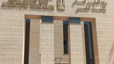 حصاد أنشطة وزارة التعليم العالي والبحث العلمي في أسبوع