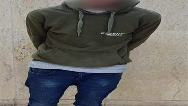 ارشيفية