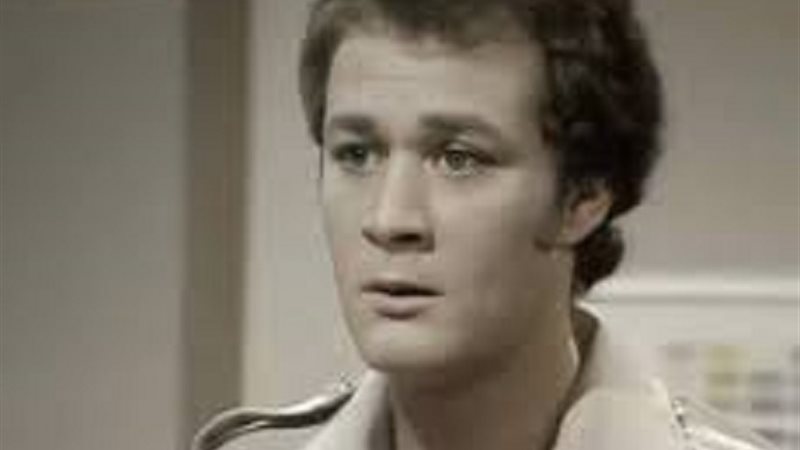 الفنان فاروق الفيشاوى