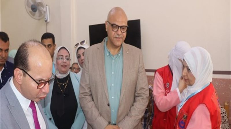 المهندس أيمن عطية