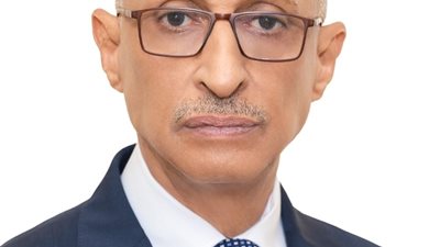 محافظ شمال سيناء يهنىء الرئيس السيسى بذكرى ثورة 23 يوليو