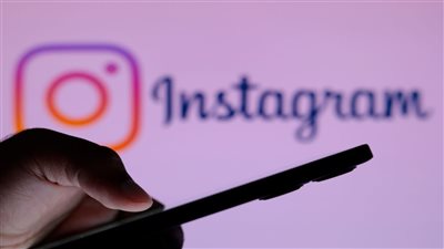 إنستجرام يتيح بياناته أمام الباحثين لدراسة الصحة العقلية للمراهقين