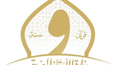 صلة الرّحم باب خفي للرزق.. خطبة الجمعه المقبلة