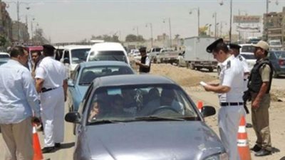 أحوال يجوز فيها القبض على الشخص