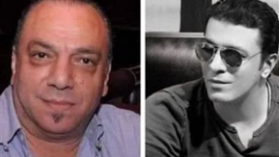 نقيب الموسيقيين يكشف كواليس آخر لقاء جمعه بالمايسترو محمد ابو اليزيد
