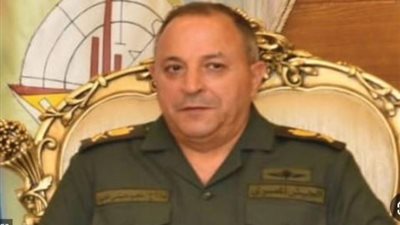 محافظ بورسعيد يصدق على صرف بدل المنطقة الحرة لأصحاب المعاشات