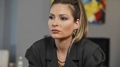 باميلا الكيك تعلن مقاضاة منتجة مصرية