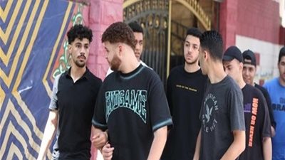 موعد ظهور نتيجة الثانوية العامة 2024