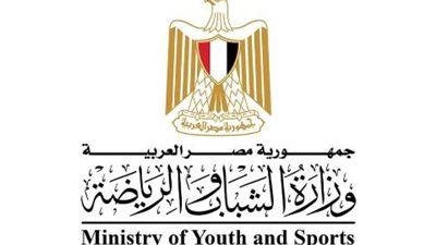 إغلاق فوري لـ٤٧ حمام سباحة