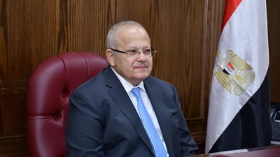 جامعة القاهرة تطلق فيلمًا يوثق إنجازات 7 سنوات من التنوير