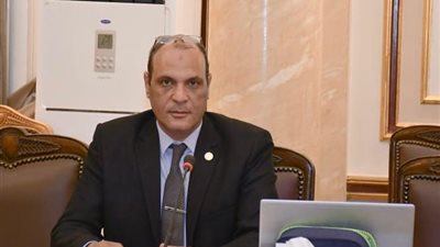 رئيس جامعة القاهرة يصدر قرارات بتعيين عدد من القيادات الجديدة