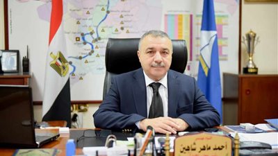ندوات لتوعية المواطنين بأهمية ترشيد إستهلاك المياه بدمياط
