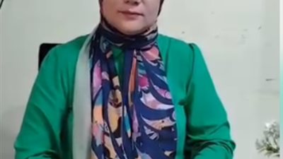 المراقبة أهم زاد في رحلة السلام النفسي .. فيديو