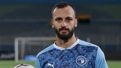 مهاجم بيراميدز يعتذر لجماهير الأهلي ويؤكد: تعرضت للإهانة بدون سبب