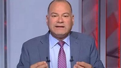 نشأت الديهي يكشف تفاصيل الاتفاق الصيني لإنهاء الانقسام الفلسطيني