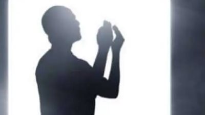 ردده الآن.. دعاء غفران الذنوب والتوبة