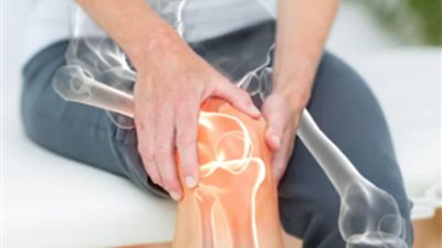 أطعمة ينصح بتناولها للحفاظ على قوة العظام
