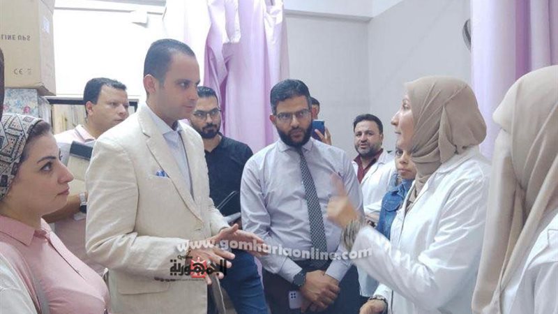 الدكتور محمد الطيب