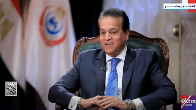 الدكتور خالد عبد