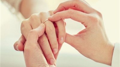 الافتاء ترد .. حكم زواج المتعة في الإسلام وضوابطه