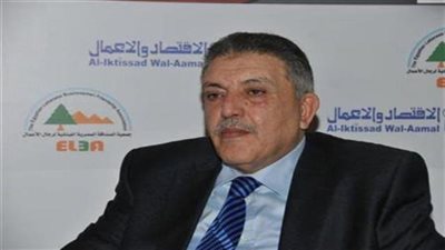 الوكيل: جهود الحكومة لخفض تكلفة النقل تدعم زيادة استقرار الأسعار