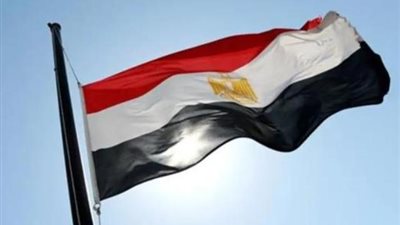 مصدر رفيع ينفي وجود وفود إسرائيلية بمصر للتباحث حول التهدئة بغزة