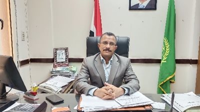 تحرير 133 محضرا ومخالفة خلال حملات لضبط الاسواق بالقليوبية