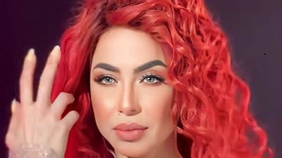 ضمن حفلات صيف ٢٠٢٤ .. دوللى شاهين تستعد لحفلها الجمعة القادمة