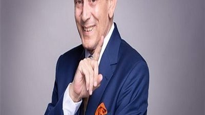 بعد الاعتذار.. القصة الكاملة لأزمة محمد صبحي والشركة المتحدة